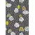 CONCEPTUM HYPNOSE Tepih (180x280) HMNT256