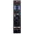 Superior  Daljinski upravljač za LG/Samsung/Sony/Philips/Panasonic - Ready5 Smart Extended