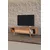 HANAH HOME TV polica Mesir 3625