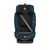 Maxi-Cosi autosjedalica Titan i-Size – Basic Blue
