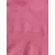 JJXX Ženska majica Sophia, Roze