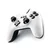 Gamepad Nacon GC-100XF - White