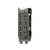 ASUS TUF Gaming GeForce RTX ™ 3060 OC V2 LHR grafična kartica, 12 GB GDDR6, 192-bit