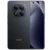 Redmi Note 15 Pro Crni 256GB 8GB NOVO