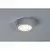 Rabalux 75071 - LED kupatilsko plafonsko svetlo SHAUN PLUS 7W/230V, prečnik 12 cm, IP44, belo