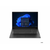 LENOVO V15 G4 AMN (Business Black) Full HD, Ryzen 3 7320U, 16GB, 512GB SSD (82YU0100YA)