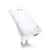 TP-LINK AC750 Wi-Fi Range Extender RE200