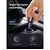 Ugreen 63W USB, USB-C avto polnilec