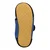 BECK Copat Buddy, modra