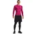 Under Armour Pajkice Under HG Armour