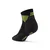 Cep Core Run Low Cut Socks 5.0