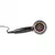ADLER Fen za kosu AD 2244 crni