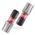 Milwaukee udarni bitsevi T50 x 25mm 1/4 15 kom 4932430892