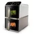Philips na462/80 airfryer ( 22085 )