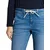 TOM TAILOR Kavbojke MAYA moder denim