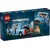 LEGO® 76424 Leteći Ford Anglia