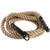 shumee RP05 PLEZALNA VRV HMS