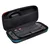 TRUST GXT1251B HARDCASE SWITCH 2 Pla (25760)