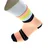 Endura Bandwith Nogavice