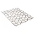 Chemex Prepega Modena L224M Antracit Bela