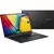 Laptop ASUS VivoBook X1505VA-MA583W/Win11 Home/15.6OLED/i5-13500H/16GB/1TB SSD/crna