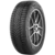 Cooper 235/45r17 winter 97v xl fp zimska ( 00728391 )