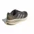 Adidas Muške patike Astrastar JP5940, Braon