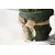 Dekor. jutana traka 10cm x25m natur Windhager
