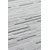 Conceptum Hypnose Tepih (160x230) Msr 05 Grey