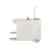 NESPRESSO VERTUO UP BELI aparat za kafu MD1-EUWHNE-S