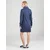 Ragwear Kleid DITIK, modra