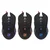 Gaming Miš Defender Draglen GM-907 7200dpi