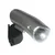 Lampa Prednja Halogena Hrom
