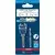 Bosch Bit sa burgijom Expert PC+, SDS-Plus, HSS-G