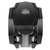 Cooler Master MasterAir MA610P procesorski hladnjak ( MAP-T6PN-218PC-R1 )