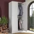 Hanah Home Ormar, Beli