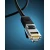 UGREEN NW102 Cat6 UTP Ethernet Kabl 20m