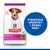Hrana za pse Hills Science Plan Small & Mini Puppy s Jagnjetinom i Pirinčem 1,5 kg