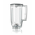BOSCH blender za multipraktik MUZ5MX1