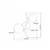 VESTA 559 Zidna lampa, 2*G9, Mesing