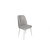 Hanah Home Set stolica 2 komada Dallas-584 V2