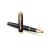 Parker poklon SET Royal Im Black GT – Roler + Futrola