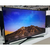 SAMSUNG LED SMART televizor UE65KU6072 UHD