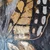 Slika Wallity OPG2075564278, 120x120 cm