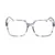 Guess GU50228 092