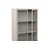 Venture Design Omara Piring 40x190x90 cm Bež
