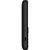 TCL Mobilni telefon Onetouch 5041 Dark Grey (T314D1-3ALCA112)