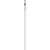 Bosch Hamer burgija Pro SDS max-4 2608707036 za udarne bušilice, 14×800×940 mm