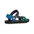 Teva Sandali 40.5 EU Original Universal