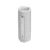 Zvucnik JBL Flip6 Waterproof Portable Wireless beli Full ORG (FLIP6-WH)